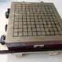 thumbnail-Machinery and tools for metal processing and woodworking in Portugal-5