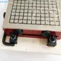 thumbnail-Machinery and tools for metal processing and woodworking in Portugal-7