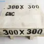 thumbnail-Machinery and tools for metal processing and woodworking in Portugal-9