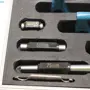 thumbnail-Stroji in orodja za obdelavo kovin in lesa na Portugalskem-12
