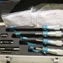 thumbnail-Stroji in orodja za obdelavo kovin in lesa na Portugalskem-15