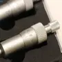 thumbnail-Stroji in orodja za obdelavo kovin in lesa na Portugalskem-10