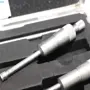 thumbnail-Stroji in orodja za obdelavo kovin in lesa na Portugalskem-3