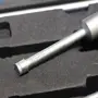 thumbnail-Stroji in orodja za obdelavo kovin in lesa na Portugalskem-4