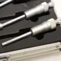 thumbnail-Stroji in orodja za obdelavo kovin in lesa na Portugalskem-8