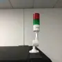 thumbnail-Stroji in orodja za obdelavo kovin in lesa na Portugalskem-12