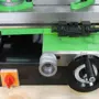 thumbnail-Stroji in orodja za obdelavo kovin in lesa na Portugalskem-2