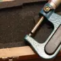 thumbnail-Stroji in orodja za obdelavo kovin in lesa na Portugalskem-9