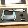 thumbnail-Machinery and tools for metal processing and woodworking in Portugal-10
