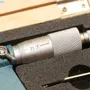 thumbnail-Machinery and tools for metal processing and woodworking in Portugal-4