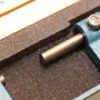 thumbnail-Machinery and tools for metal processing and woodworking in Portugal-5