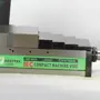 thumbnail-Machinery and tools for metal processing and woodworking in Portugal-1