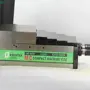 thumbnail-Machinery and tools for metal processing and woodworking in Portugal-2