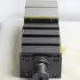 thumbnail-Machinery and tools for metal processing and woodworking in Portugal-3