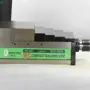 thumbnail-Machinery and tools for metal processing and woodworking in Portugal-4