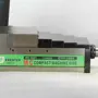 thumbnail-Machinery and tools for metal processing and woodworking in Portugal-5