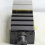 thumbnail-Machinery and tools for metal processing and woodworking in Portugal-6