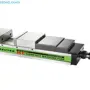 thumbnail-Machinery and tools for metal processing and woodworking in Portugal-7