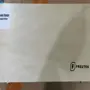 thumbnail-Stroji in orodja za obdelavo kovin in lesa na Portugalskem-10
