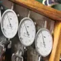 thumbnail-Stroji in orodja za obdelavo kovin in lesa na Portugalskem-9