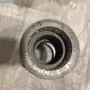 thumbnail-Machinery and tools for metal processing and woodworking in Portugal-11