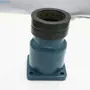thumbnail-Machinery and tools for metal processing and woodworking in Portugal-12