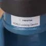 thumbnail-Machinery and tools for metal processing and woodworking in Portugal-13