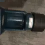 thumbnail-Machinery and tools for metal processing and woodworking in Portugal-14