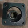 thumbnail-Machinery and tools for metal processing and woodworking in Portugal-15