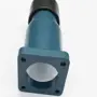 thumbnail-Machinery and tools for metal processing and woodworking in Portugal-16