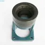 thumbnail-Machinery and tools for metal processing and woodworking in Portugal-18