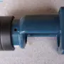 thumbnail-Machinery and tools for metal processing and woodworking in Portugal-19