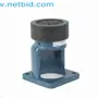 thumbnail-Machinery and tools for metal processing and woodworking in Portugal-1