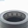 thumbnail-Machinery and tools for metal processing and woodworking in Portugal-2