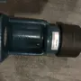 thumbnail-Machinery and tools for metal processing and woodworking in Portugal-3
