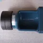 thumbnail-Machinery and tools for metal processing and woodworking in Portugal-4