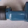 thumbnail-Machinery and tools for metal processing and woodworking in Portugal-6