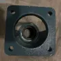 thumbnail-Machinery and tools for metal processing and woodworking in Portugal-7