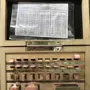 thumbnail-Stroji in orodja za obdelavo kovin in lesa na Portugalskem-12