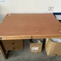 thumbnail-Stroji in orodja za obdelavo kovin in lesa na Portugalskem-3