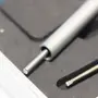 thumbnail-Stroji in orodja za obdelavo kovin in lesa na Portugalskem-17