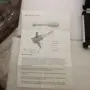 thumbnail-Stroji in orodja za obdelavo kovin in lesa na Portugalskem-8
