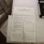 thumbnail-Stroji in orodja za obdelavo kovin in lesa na Portugalskem-9