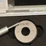 thumbnail-Stroji in orodja za obdelavo kovin in lesa na Portugalskem-13
