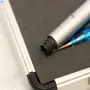 thumbnail-Stroji in orodja za obdelavo kovin in lesa na Portugalskem-2
