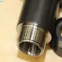 thumbnail-Stroji in orodja za obdelavo kovin in lesa na Portugalskem-10