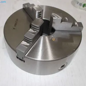 Obloga K11 - 250 FREUTEK ATT0031