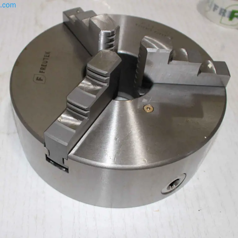 Obloga K11 - 250 FREUTEK ATT0031