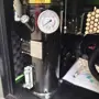 thumbnail-Machinery and tools for metal processing and woodworking in Portugal-10