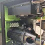 thumbnail-Machinery and tools for metal processing and woodworking in Portugal-11
